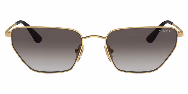 Vogue Eyewear - VO4316S