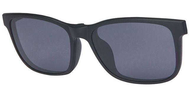 London Club - CL LC53 - Sunglasses Clip-on for London Club