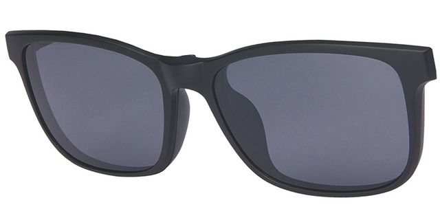  - CL LC53 - Sunglasses Clip-on for London Club