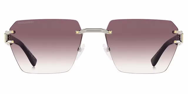 DSQUARED2 - D2 0173/S