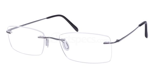 Superlite Eyewear - SL51