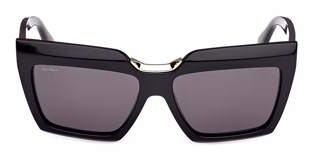MaxMara - MM0137 SPARK-7