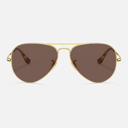 Aviator Sunglasses