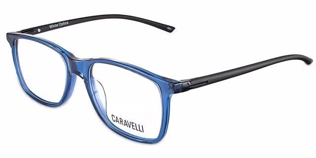 CARAVELLI - CARAVELLI 230