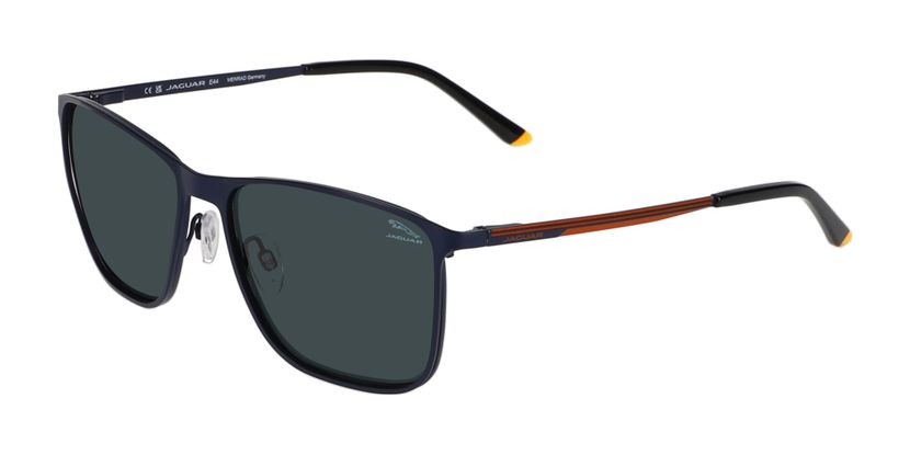 JAGUAR Eyewear 7506