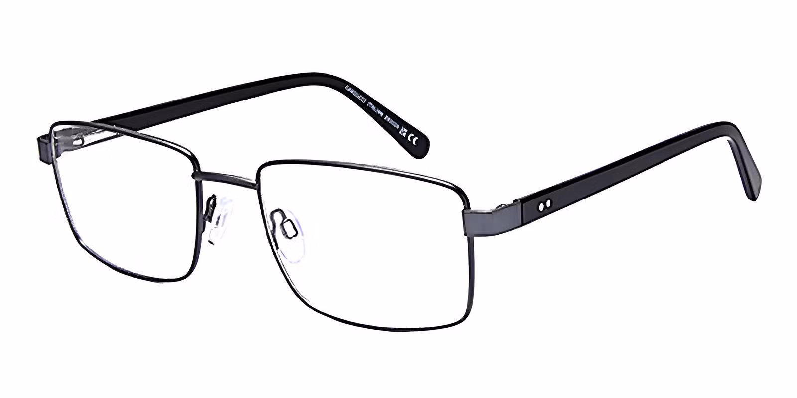 Carducci CD7161 Glasses + Free Basic Lenses - SelectSpecs