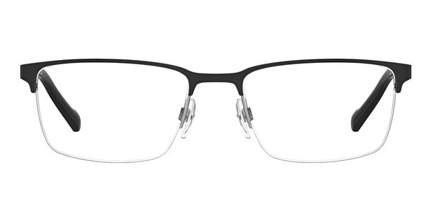 Pierre Cardin - P.C. 6898