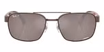 Copper / Brown Polarized