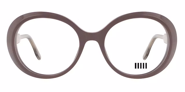 METROPOLITAN - 8297