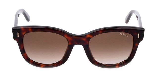 Mulberry jane best sale acetate sunglasses