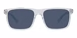 Crystal - Blue Polar / Polarized
