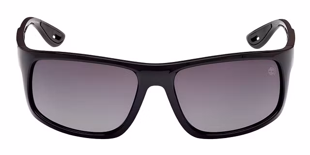 Timberland - TB00034