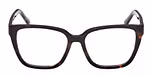 Dark Havana / Dark Havana