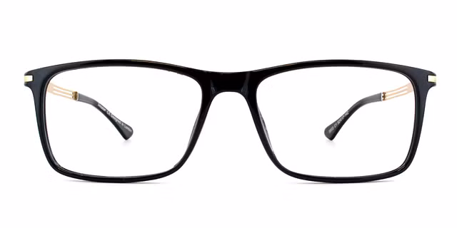 Senator - SENATOR S603