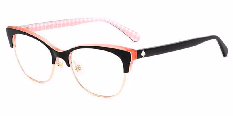 Kate Spade MURIEL/G