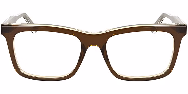 Calvin Klein - CK24542