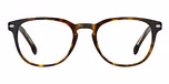 HAVANA / ECO ACETATE