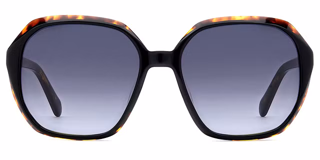 Fossil - FOS 2159/S