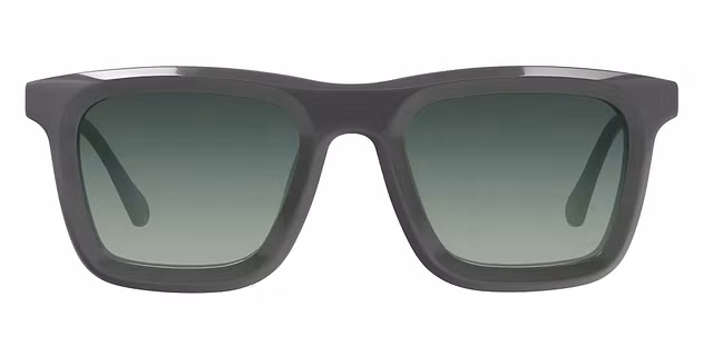 Tonny - TS9388