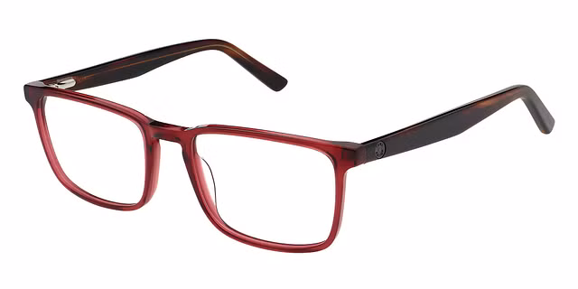 Pepe Jeans London - PJ3645