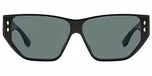 GREEN (GREEN)