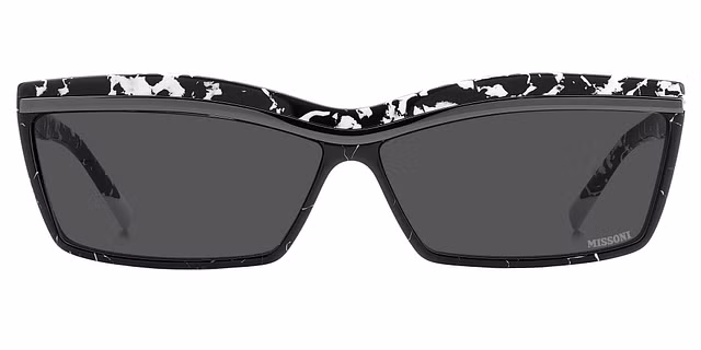 Missoni - MIS 0263/S