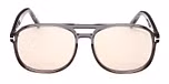 GREY/OTHER / BROWN