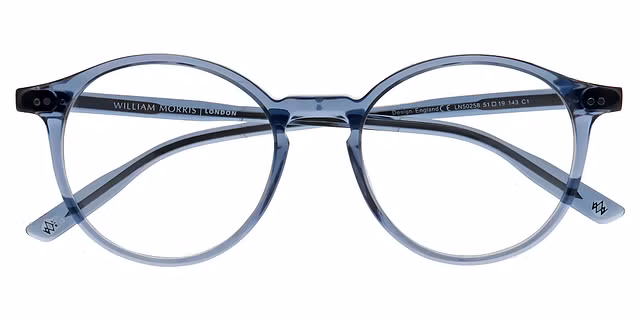 William Morris London - LN50258