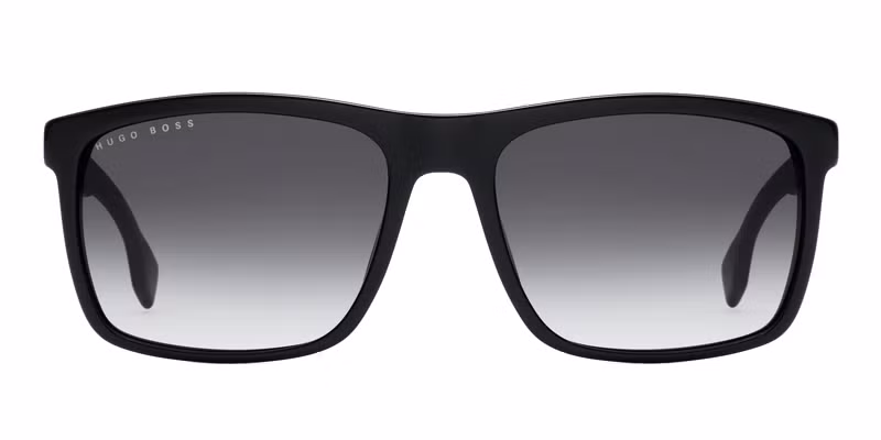 BOSS 1036/S