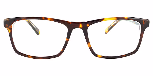 Infinity - PL-1089