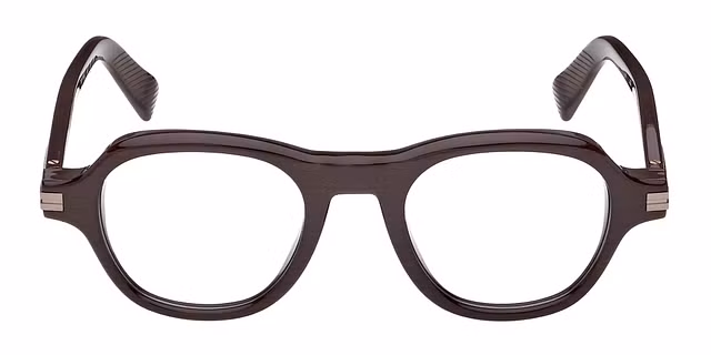 Ermenegildo Zegna - EZ5341