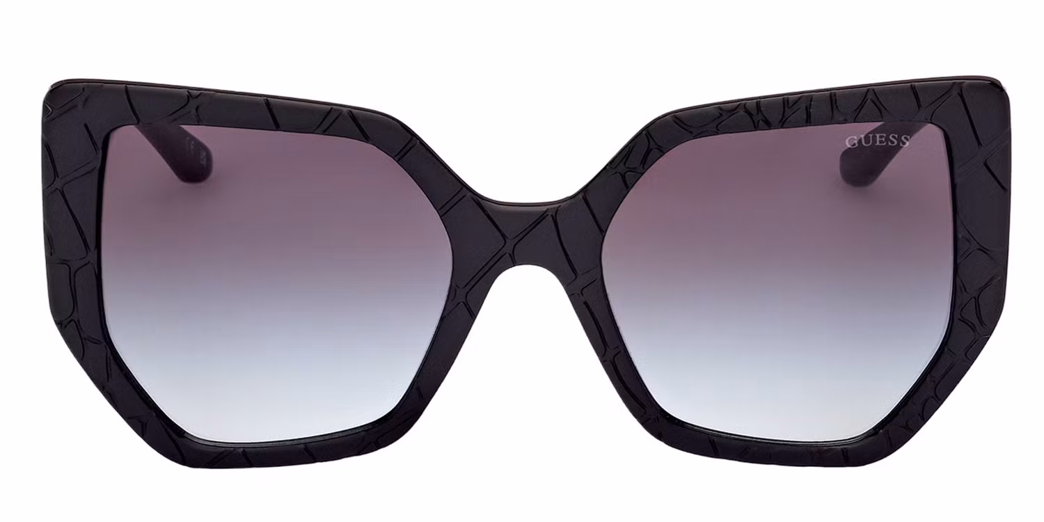 GU00153