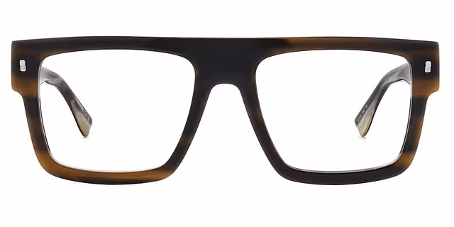 DSQUARED2 - D2 0147