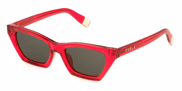 Furla - SFU777V