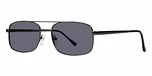 Gunmetal