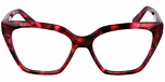 MARBLE RED
