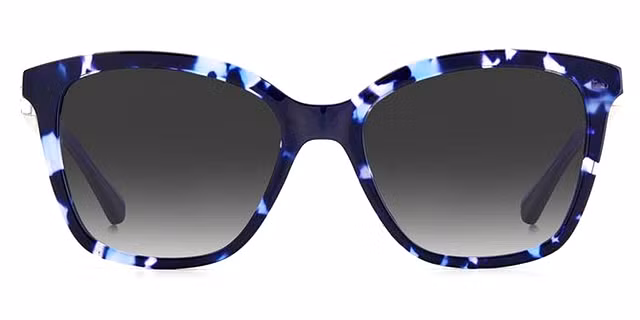 Kate Spade - REENA/S
