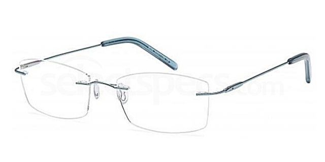 Emporium Rimless - EMP7581