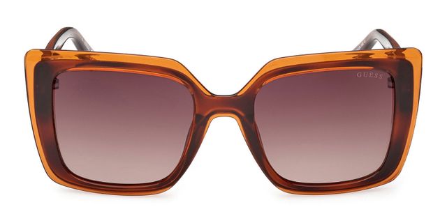 Guess - GU7908