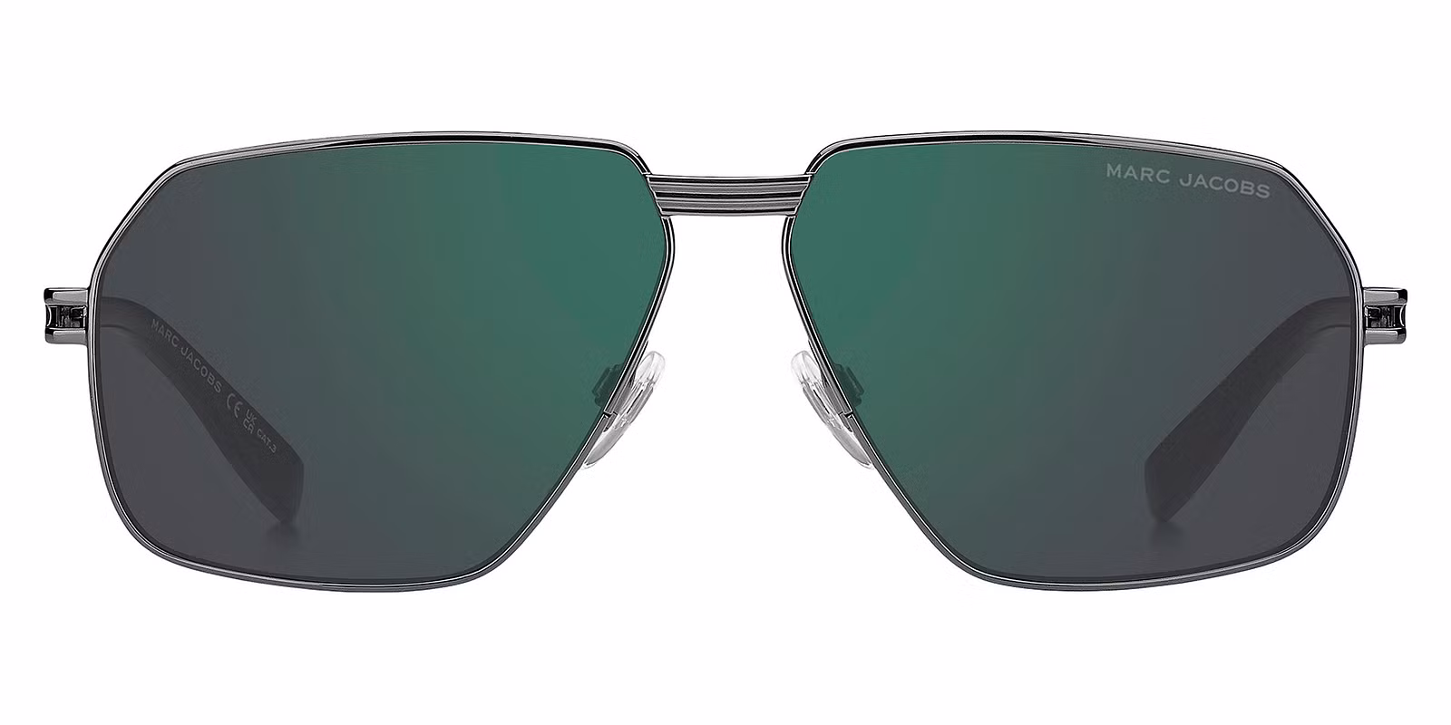 MARC 906/S