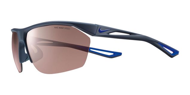 Nike tailwind prescription sunglasses online