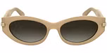 OPALINE BEIGE