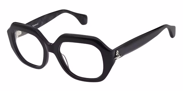 Vivienne Westwood - VW1042