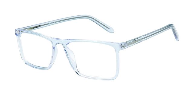 Univo Plus UP5941 Glasses + Free Basic Lenses - SelectSpecs