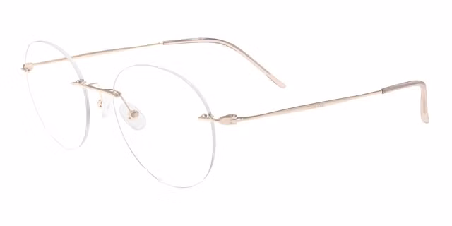 Calvin Klein - CK22125TA