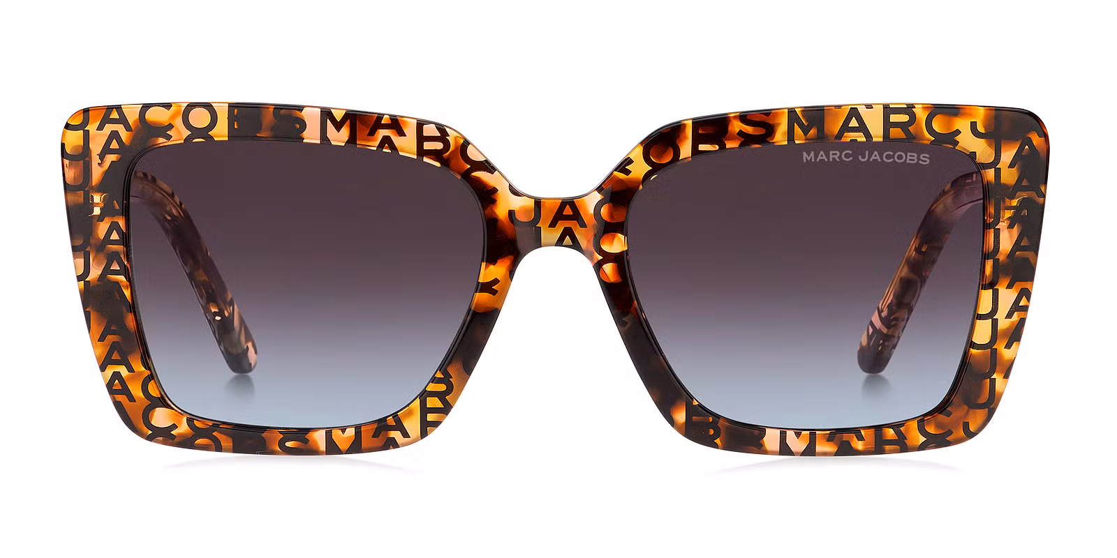 MARC 733/S
