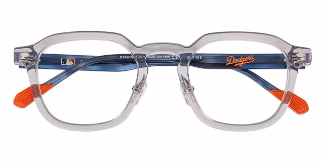 New York Yankees - NYAA164