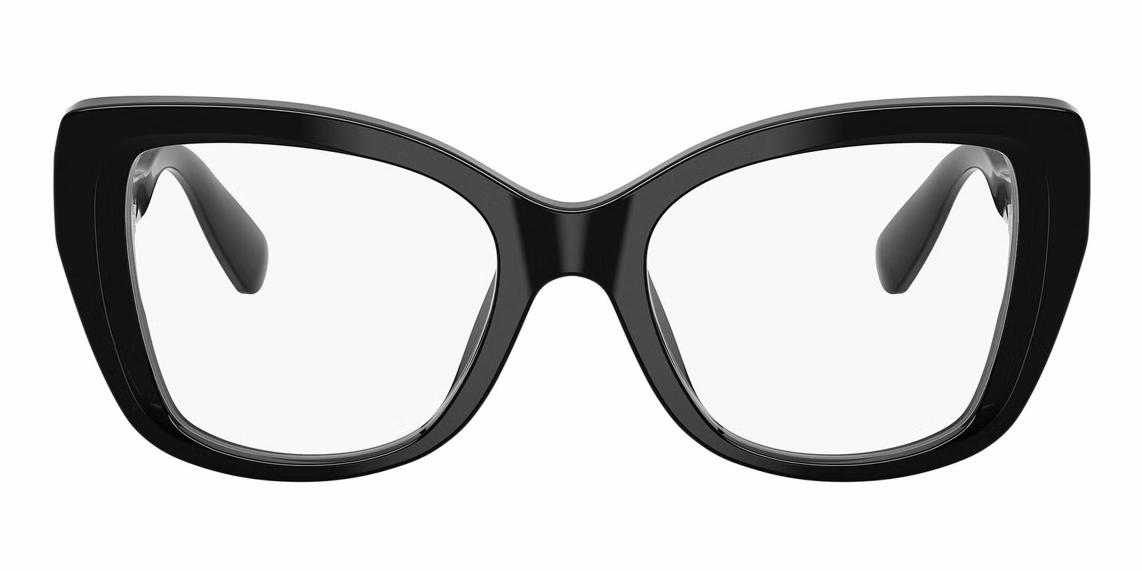 SK2066U