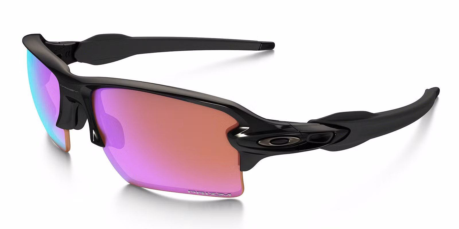 OO9188 PRIZM GOLF FLAK 2.0 XL