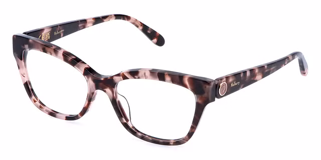 Mulberry - VML303